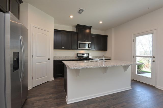 3307 Brookberry Ln, Murfreesboro, TN 37129