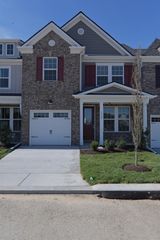 3307 Brookberry Ln, Murfreesboro, TN 37129