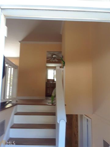 10527 Thrasher Road, Jonesboro, GA 30238
