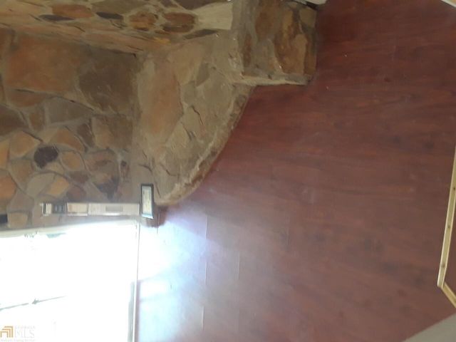 10527 Thrasher Road, Jonesboro, GA 30238