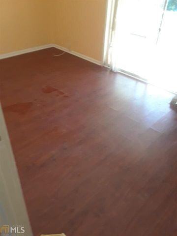 10527 Thrasher Road, Jonesboro, GA 30238