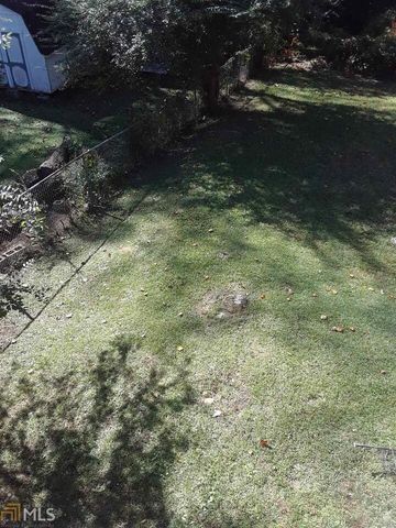 10527 Thrasher Road, Jonesboro, GA 30238
