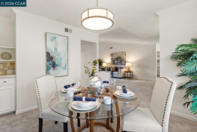 657 Terra California Drive 5, Walnut Creek, CA 94595