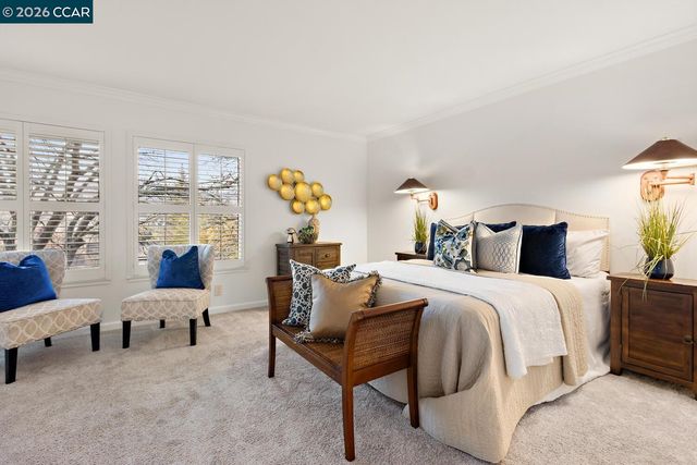 657 Terra California Drive 5, Walnut Creek, CA 94595