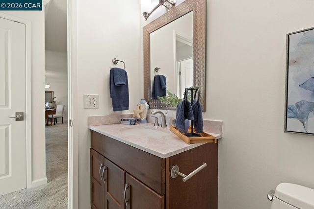 657 Terra California Drive 5, Walnut Creek, CA 94595