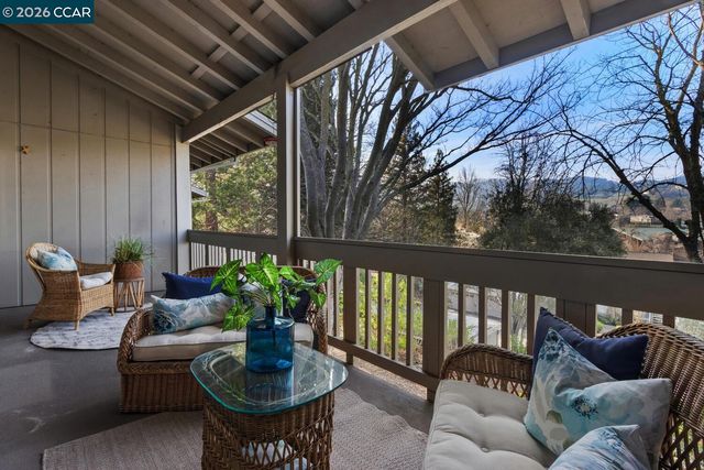 657 Terra California Drive 5, Walnut Creek, CA 94595