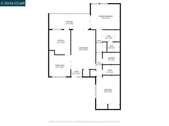 657 Terra California Drive 5, Walnut Creek, CA 94595