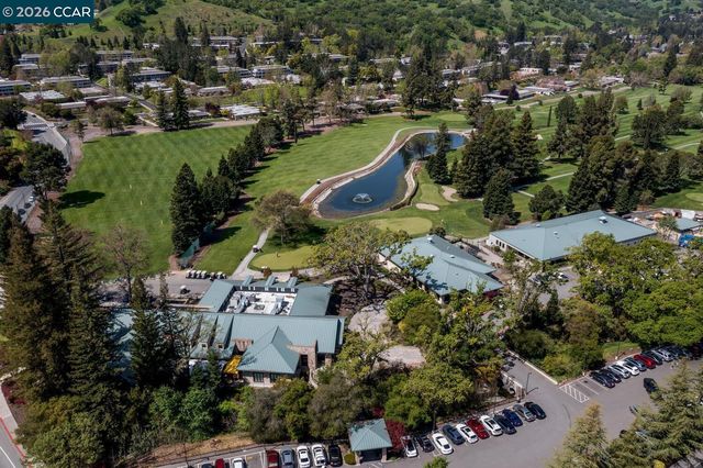 657 Terra California Drive 5, Walnut Creek, CA 94595