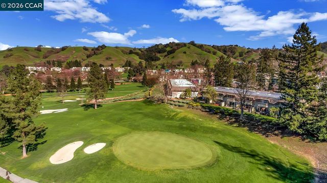 657 Terra California Drive 5, Walnut Creek, CA 94595