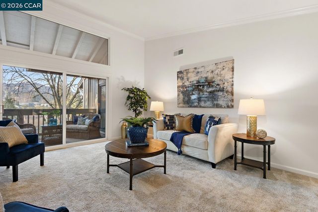 657 Terra California Drive 5, Walnut Creek, CA 94595