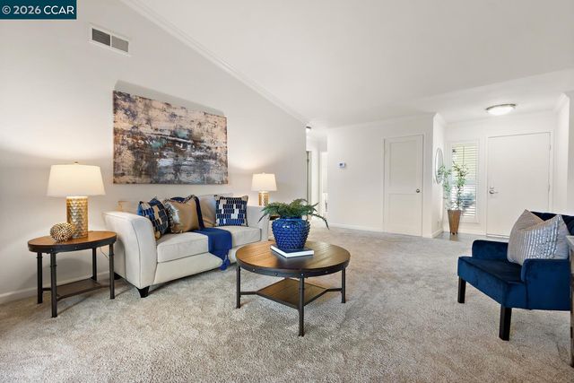 657 Terra California Drive 5, Walnut Creek, CA 94595