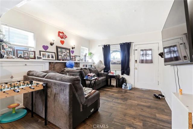 478 N Campus, Upland, CA 91786