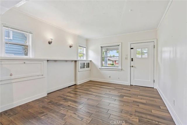 478 N Campus, Upland, CA 91786