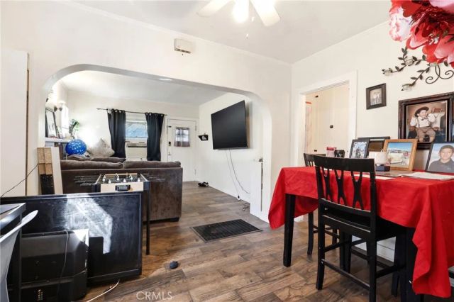 478 N Campus, Upland, CA 91786