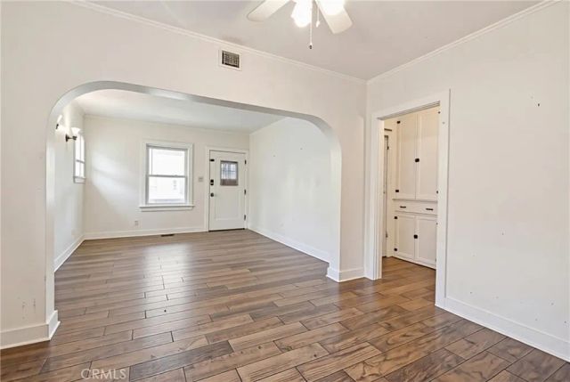 478 N Campus, Upland, CA 91786