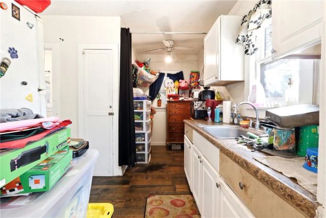 478 N Campus, Upland, CA 91786