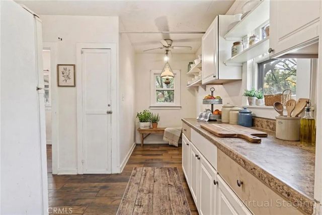 478 N Campus, Upland, CA 91786