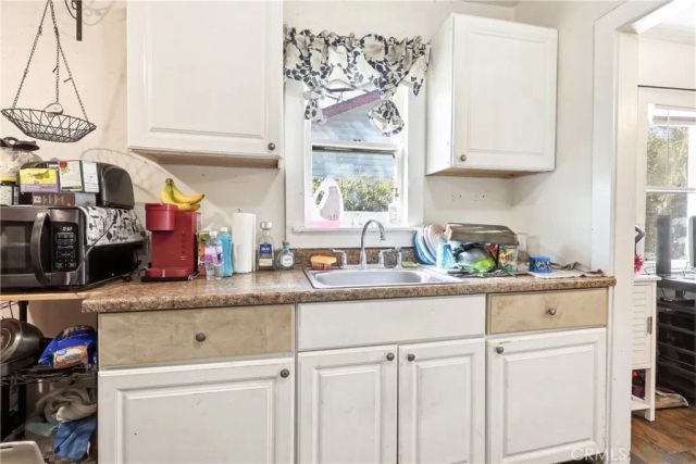 478 N Campus, Upland, CA 91786