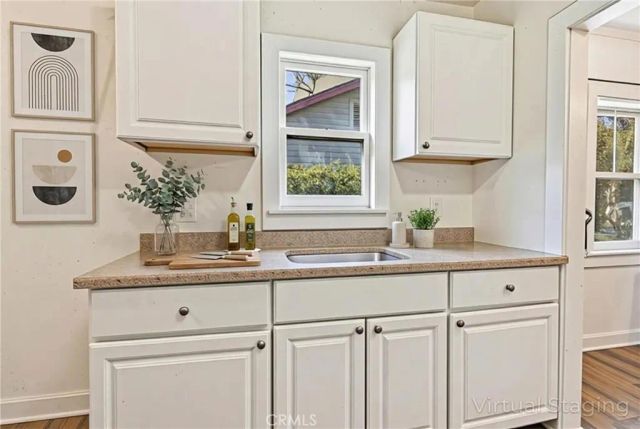 478 N Campus, Upland, CA 91786