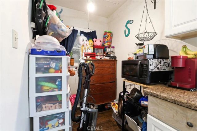 478 N Campus, Upland, CA 91786