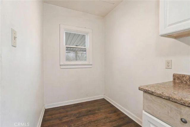 478 N Campus, Upland, CA 91786