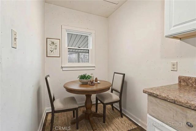 478 N Campus, Upland, CA 91786