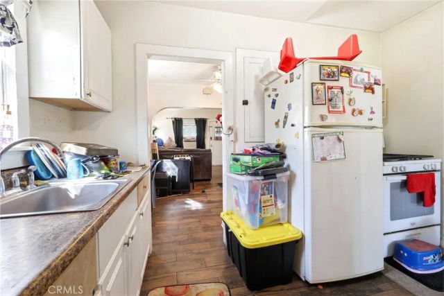 478 N Campus, Upland, CA 91786