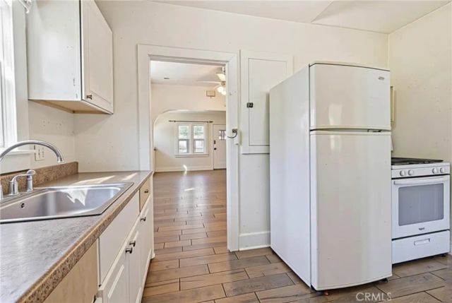 478 N Campus, Upland, CA 91786