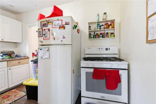 478 N Campus, Upland, CA 91786