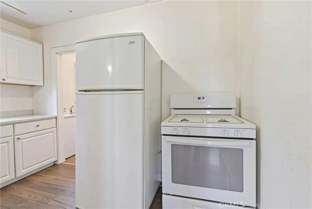 478 N Campus, Upland, CA 91786