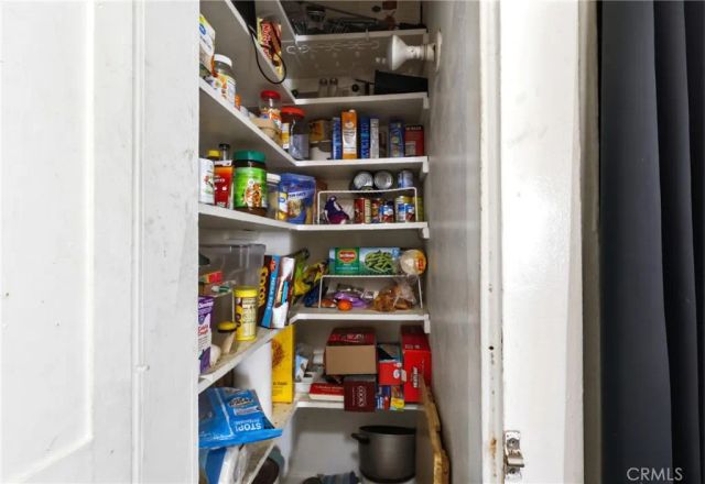 478 N Campus, Upland, CA 91786