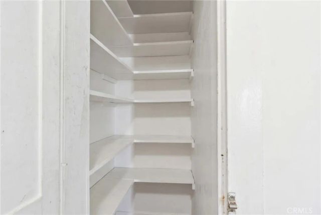 478 N Campus, Upland, CA 91786