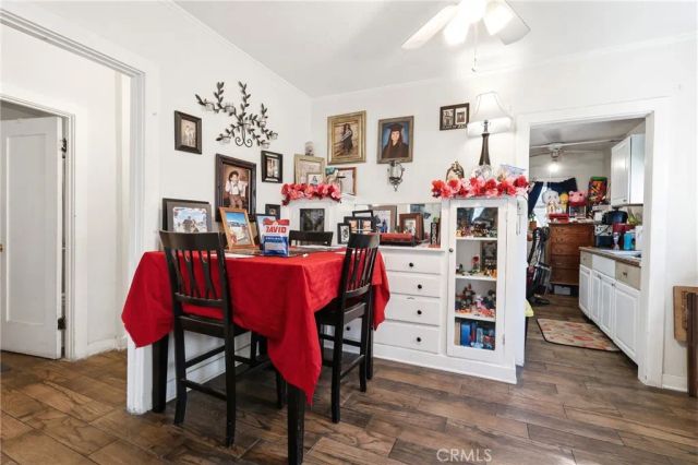 478 N Campus, Upland, CA 91786