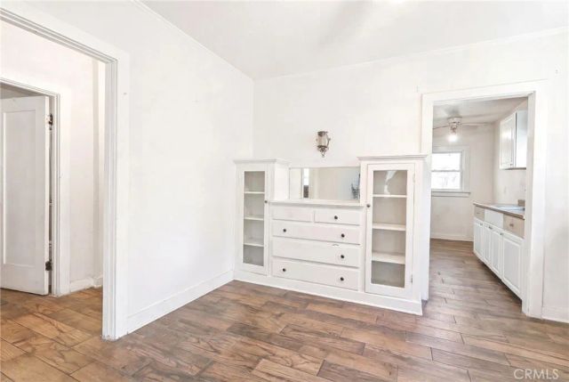 478 N Campus, Upland, CA 91786