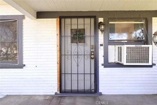 478 N Campus, Upland, CA 91786