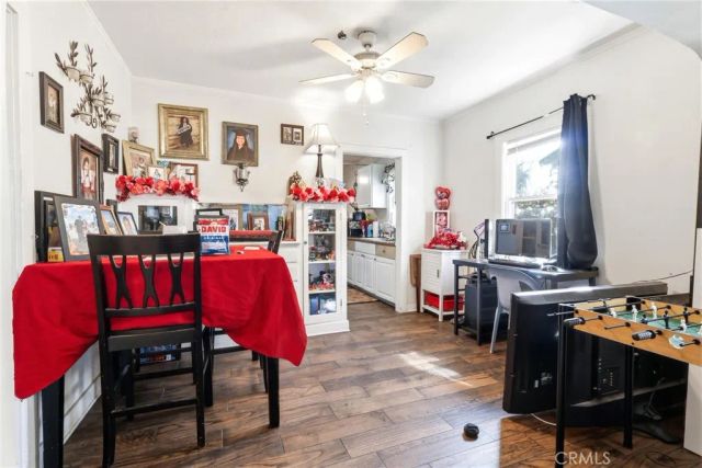 478 N Campus, Upland, CA 91786