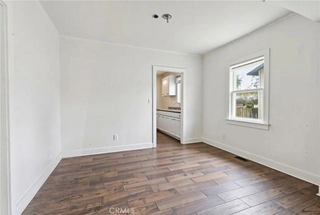 478 N Campus, Upland, CA 91786