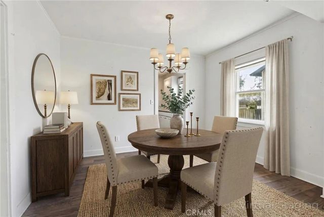 478 N Campus, Upland, CA 91786