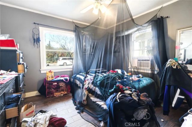 478 N Campus, Upland, CA 91786