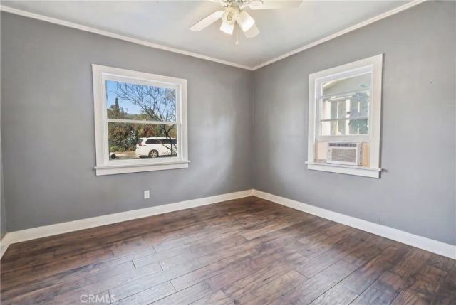 478 N Campus, Upland, CA 91786