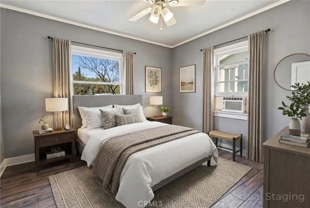 478 N Campus, Upland, CA 91786