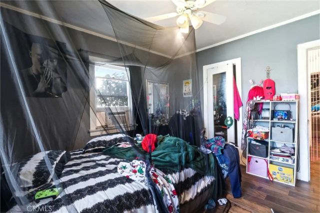 478 N Campus, Upland, CA 91786