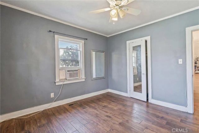 478 N Campus, Upland, CA 91786