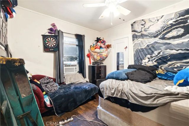 478 N Campus, Upland, CA 91786