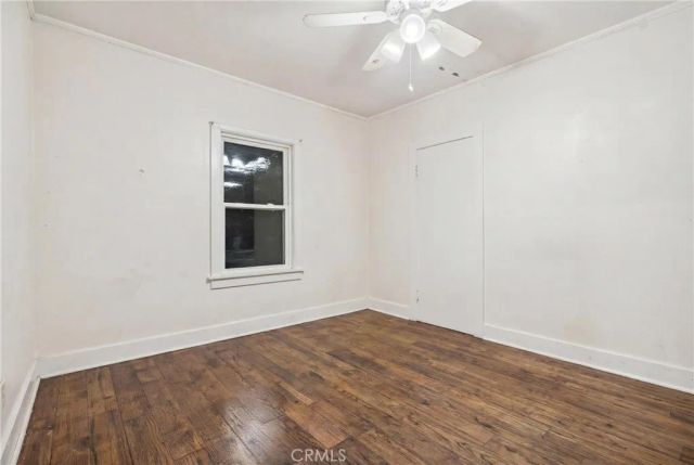 478 N Campus, Upland, CA 91786