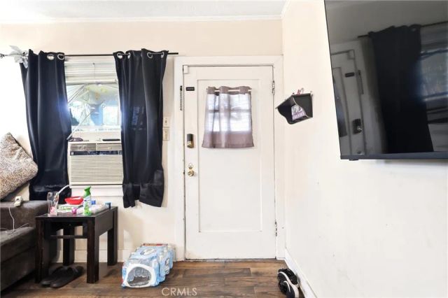 478 N Campus, Upland, CA 91786