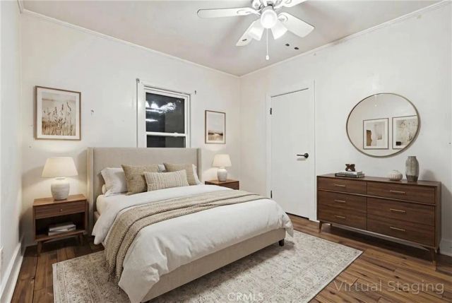 478 N Campus, Upland, CA 91786