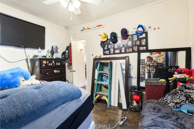 478 N Campus, Upland, CA 91786