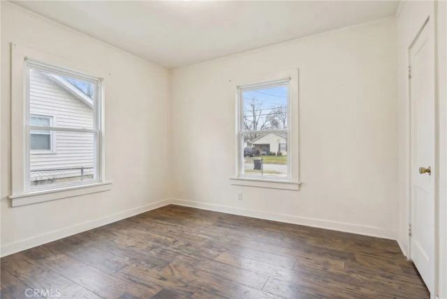 478 N Campus, Upland, CA 91786