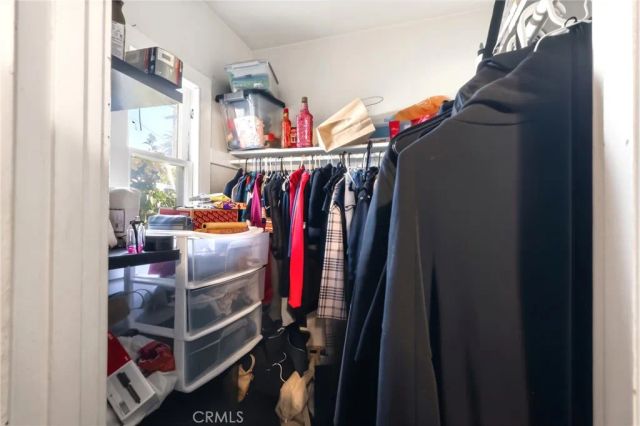 478 N Campus, Upland, CA 91786